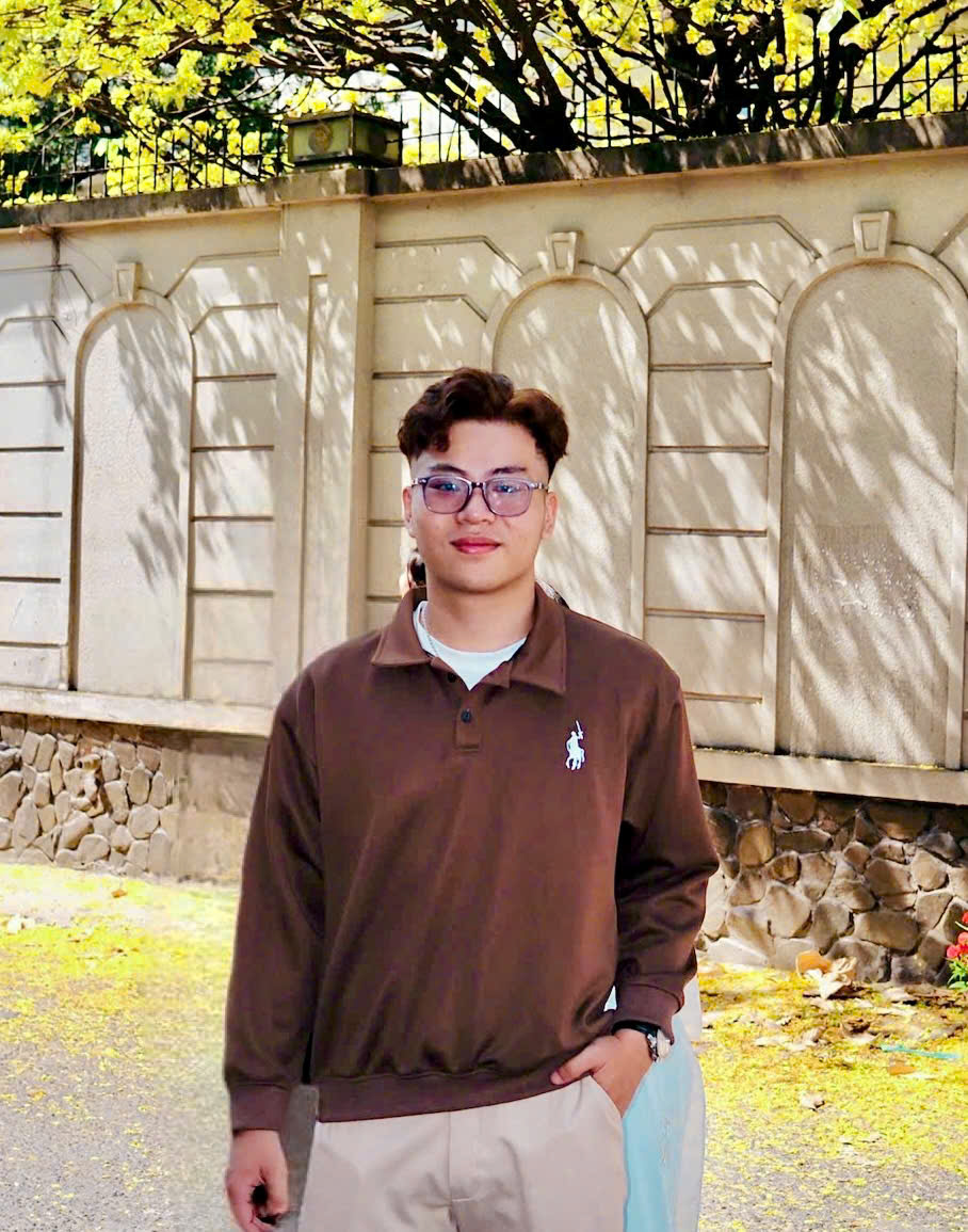 Hình ảnh làm việc